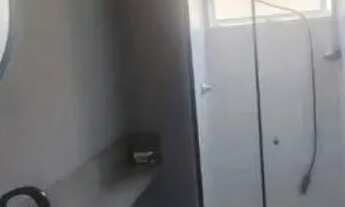 Imagem 3: Apartamento para alugar próx ao Carrefour da Raposo com 2 quartos FL05