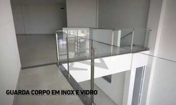 Imagem 6: Salão para alugar em Paulínia, Nova Paulínia, com 365 m²