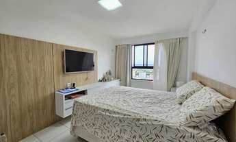 Imagem 3: 3 SUITES EM CANDELARIA