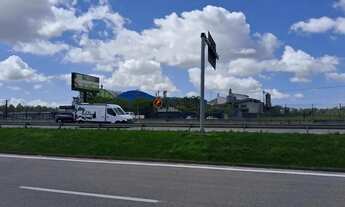 Imagem 3: 13009116- Terreno comercial. Área industrial