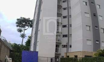 Imagem: Apartamento à venda no Pagliato Prime