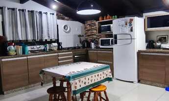 Imagem 6: Casa Plana Averbada no Costa e Silva