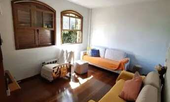 Imagem 4: Apartamento 3 quartos em Praia da Costa