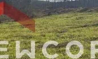 Imagem: Lote em condomínio em Rua Cinco - Eco Village