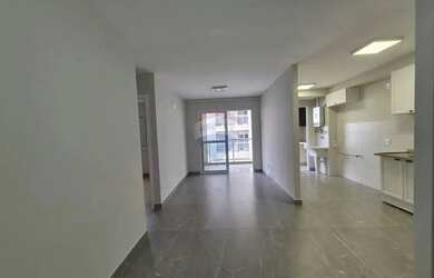 Imagem: Apartamento para venda 2 quartos - Brisa