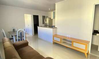 Imagem 4: Apartamento para locação no SANTA ANA , MASSAGUEIRA DE BAIXO, Marechal Deodoro, AL