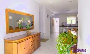 Imagem 6: SOBRADO - JARDIM - SP