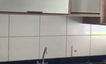 Imagem 5: Apartamento em Rua Henrique Casela - Jardim América da Penha - São Paulo/SP