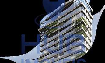 Imagem 7: Cobertura 3 Dormitórios para venda em Balneário Camboriú - SC