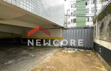 Imagem 4: Apartamento em Rua Doutor Juvenal dos Santos - Luxemburgo - Belo Horizonte/MG