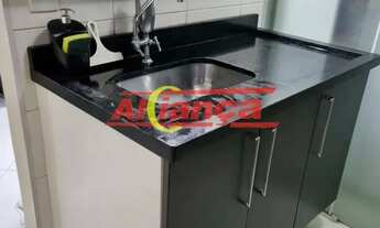 Imagem 2: Ótima oportunidade de moradia e investimento !