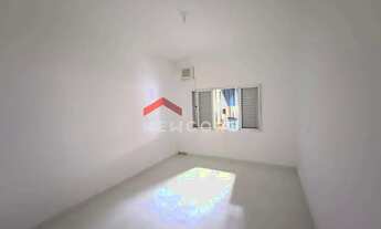 Imagem 6: Casa em Rua Francisco Pettinati - Ocian - Praia Grande/SP