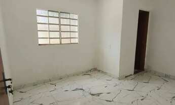 Imagem 5: Casa santo Antônio do descoberto