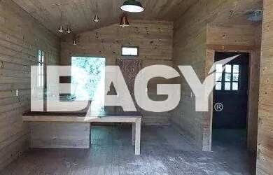 Imagem 5: Excelente Casa 2 dormitório(s) em Rio Tavares - Florianópolis