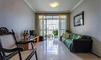 Imagem 3: Apartamento com 3 quartos à venda em José Bonifácio - CE