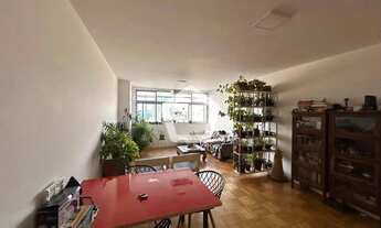 Imagem: Apartamento em Bom Retiro