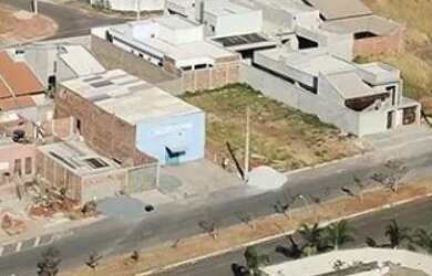 Imagem 2: Recanto das Emas parcelas a partir $1.225,00