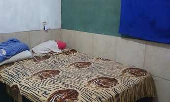 Imagem: Alugo quarto compatilhado