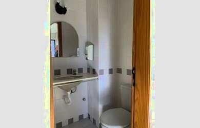 Imagem 5: Sala Comercial em Menino Deus