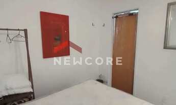 Imagem 2: Studio em Rua Altino Sebastião Pereira - Kobrasol - São José/SC