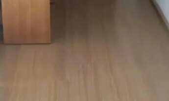 Imagem 2: Imóvel para venda com 68 metros quadrados com 2 quartos