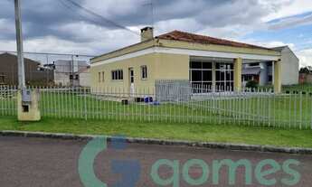 Imagem 4: Terreno/Área à venda com 312m² no Condominio Residencial Itaqui Vila Glória