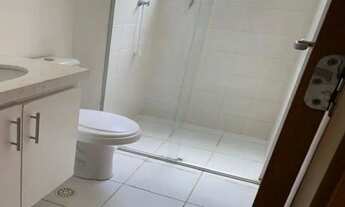 Imagem 4: Apartamento à venda em jardim brasília, piracicaba 3 quartos 65m²