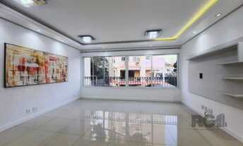 Imagem: Vende-se apartamento impecável 2 quartos