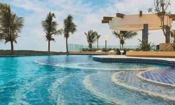 Imagem: Salinas Park 2/4 Salinópolis -PA