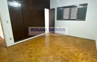 Imagem 6: Imóvel para aluguel possui 230 metros quadrados com 3 quartos