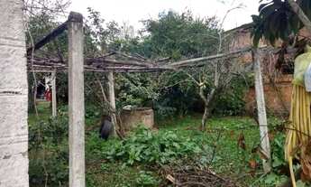 Imagem 7: Lote em Rua São João - Primor - Sapucaia do Sul/RS