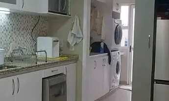 Imagem 7: ONDE O LUXO ENCONTRA O SEU NOVO CAPITULO EM CAMPINAS