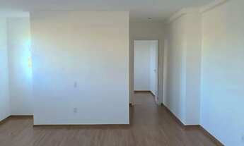 Imagem 3: Apto, Novo Riacho, Contagem, Financia