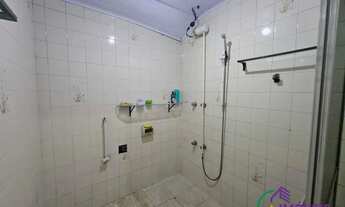 Imagem 4: TERRENO - VILA APIAÍ - SP