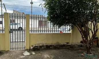 Imagem 3: Casa para venda, CPA II, Cuiabá, IMOVEL Comercial ou Residencial