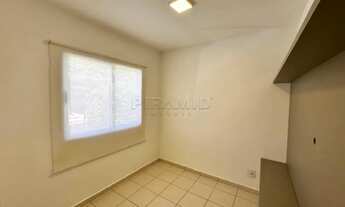 Imagem 3: Casa sobrado condomínio fechado com 247 m2 terreno, Vila do Golf, Zona Sul, região Shoppin