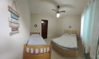 Imagem 6: Alugo kitnet em Cordeirinho, Maricá