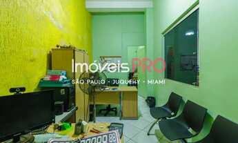 Imagem 3: Galpão, Lapa - São Paulo