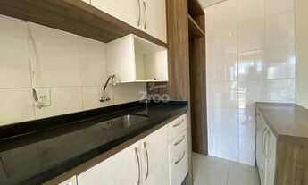 Imagem 6: Apartamento em Água Verde - Blumenau