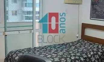 Imagem 4: Recreio dos Bandeirantes