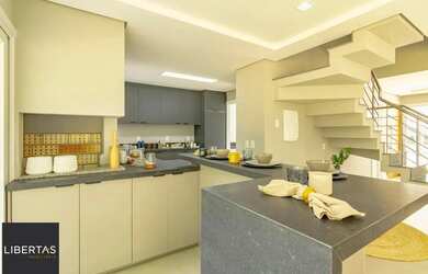 Imagem 7: Viva o Privilégio de Ter o Guaíba como Quintal