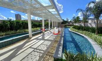 Imagem 7: Apartamento para venda - CENTRO em Franca - SP