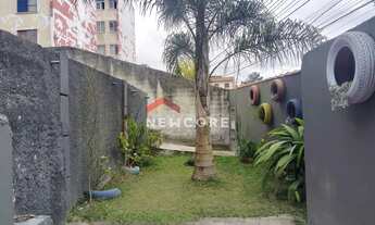 Imagem 2: Apartamento em Rua Brinco de Princesa - Jardim Primavera - Mauá/SP