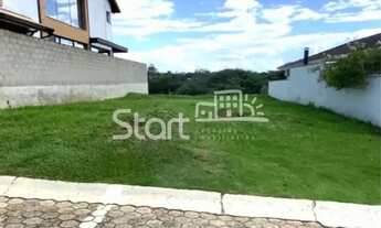 Imagem 2: Terreno - Chácara Santa Margarida - Campinas