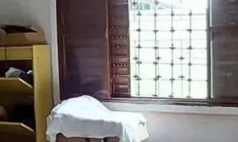 Imagem 7: Casa á venda com 2 quartos sendo 1 suíte no Vida Nova Lima em Campo Grande - MS