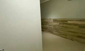 Imagem 7: Casa Jardim Portal do Sol - Indaiatuba/SP