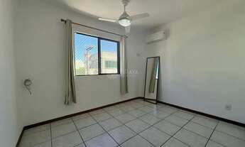 Imagem 7: APARTAMENTO SEMI MOBILIADO NO CENTRO DE BALNEÁRIO CAMBORIÚ