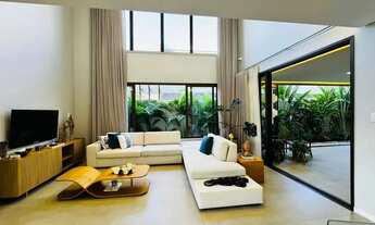 Imagem 4: Casa à venda no KENOA RESIDENCE , ARUANA, Aracaju, SE