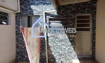 Imagem 2: Sobrado á venda Vila Matilde