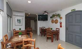 Imagem 7: Apartamento em Centro Histórico